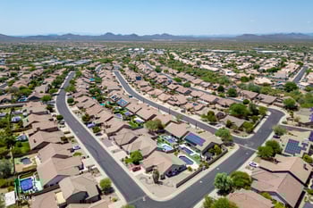 4630 Via Dona Rd, Cave Creek, AZ 85331
