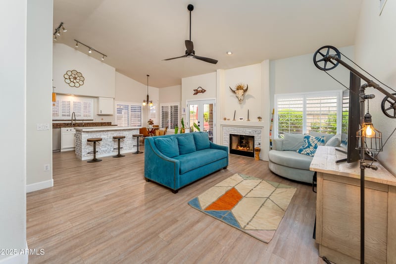 4630 Via Dona Rd, Cave Creek, AZ 85331