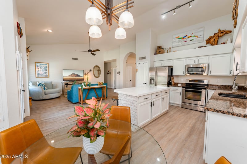 4630 Via Dona Rd, Cave Creek, AZ 85331