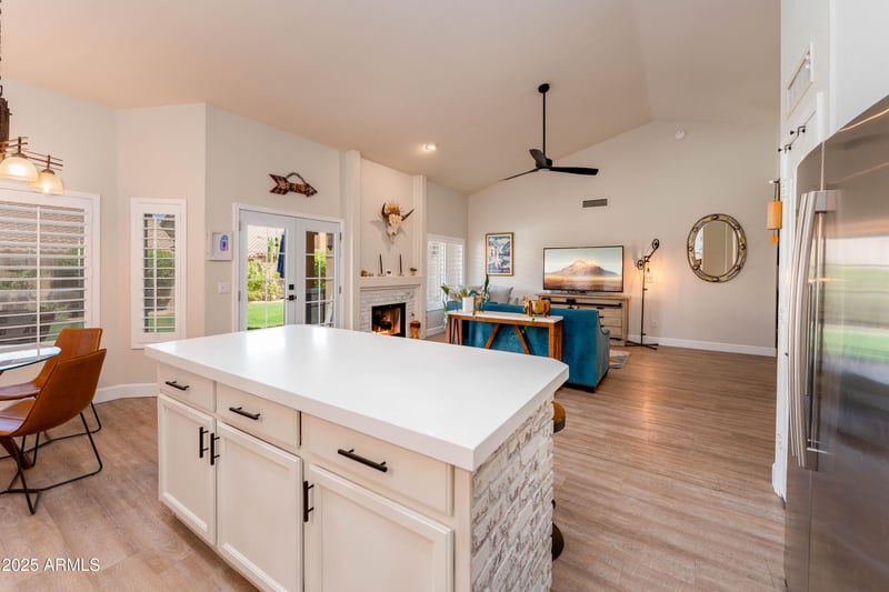 4630 Via Dona Rd, Cave Creek, AZ 85331
