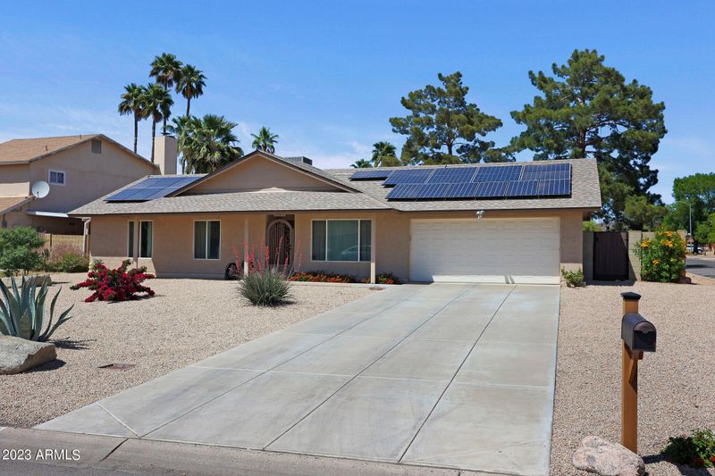 4630 W Libby St, Glendale, AZ 85308