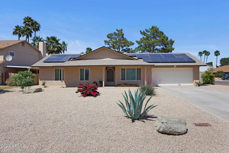 4630 W Libby St, Glendale, AZ 85308