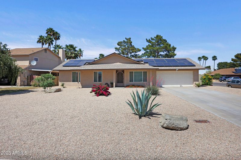 4630 W Libby St, Glendale, AZ 85308