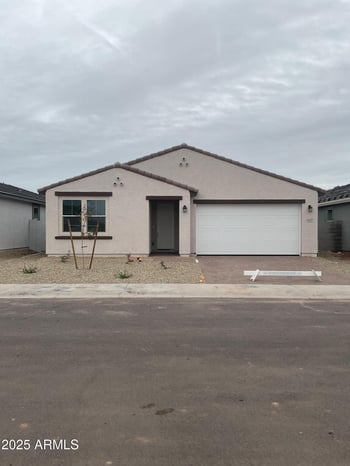 4631 95th Dr, Tolleson, AZ 85353