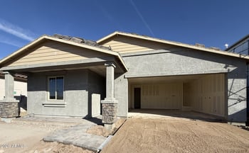4631 95th Dr, Tolleson, AZ 85353