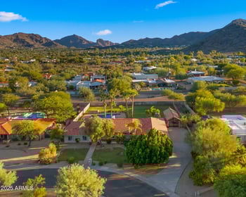 4631 Cochise Dr, Phoenix, AZ 85028