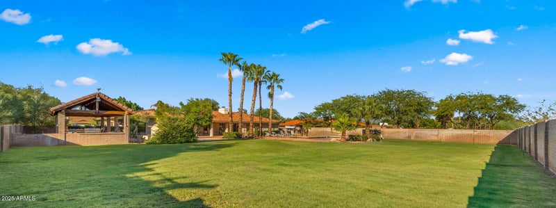4631 Cochise Dr, Phoenix, AZ 85028