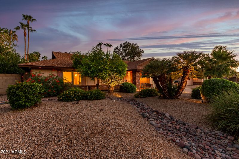 4631 E Beverly Ln, Phoenix, AZ 85032