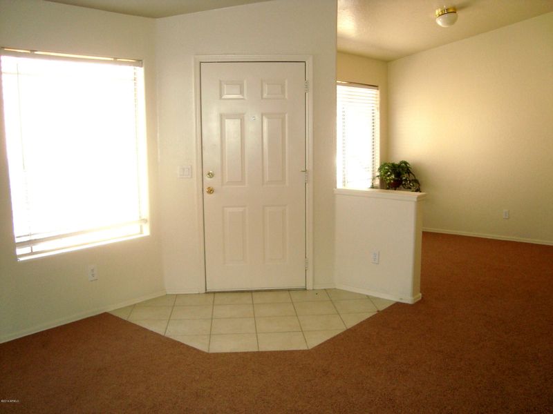 4631 E Juana Ct, Cave Creek, AZ 85331