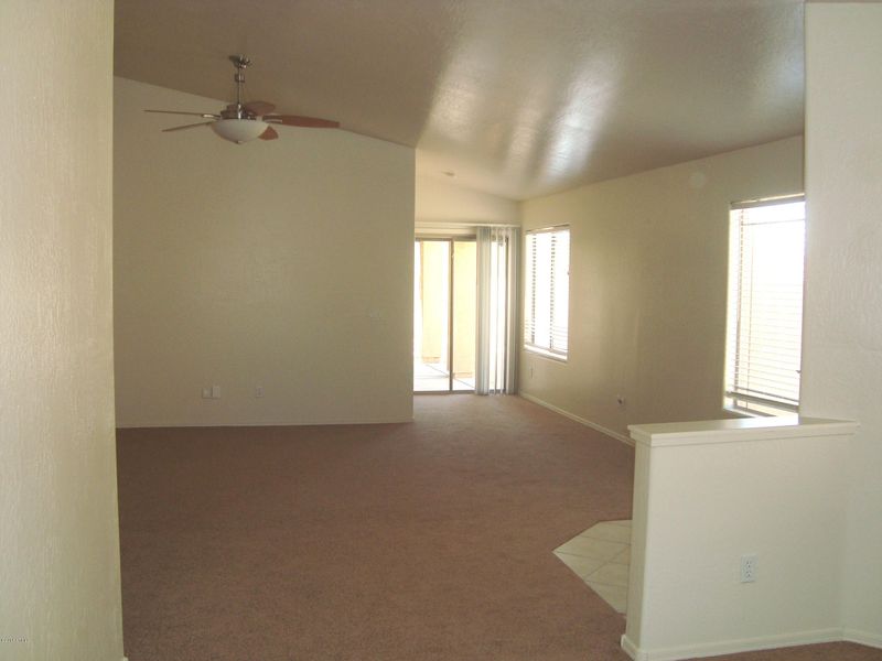 4631 E Juana Ct, Cave Creek, AZ 85331
