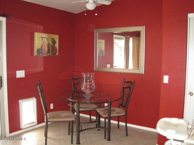 4631 E Laredo Ln, Cave Creek, AZ 85331