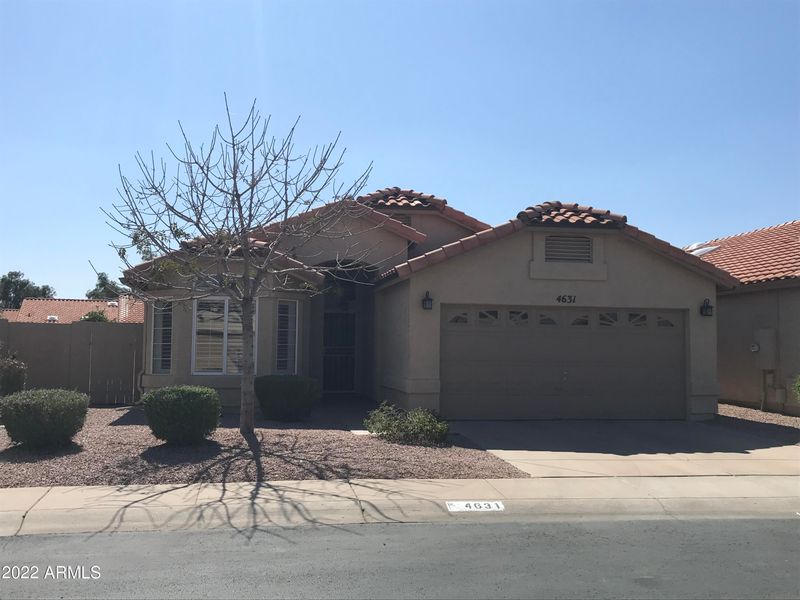 4631 E Shomi St, Phoenix, AZ 85044