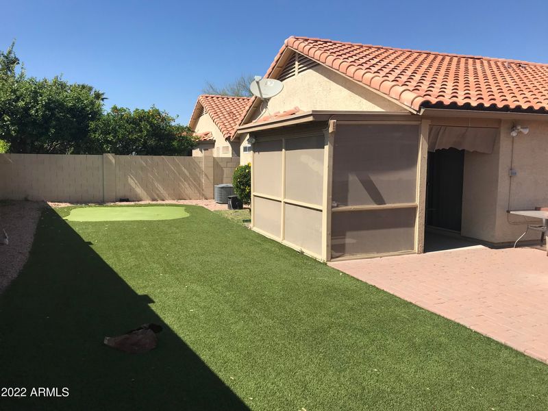 4631 E Shomi St, Phoenix, AZ 85044