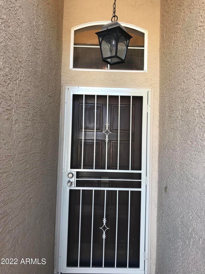 4631 E Shomi St, Phoenix, AZ 85044