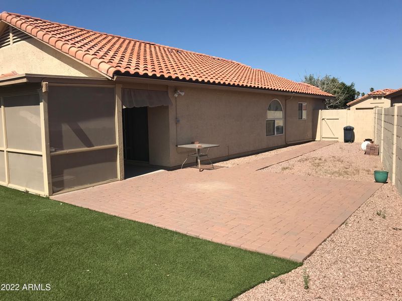 4631 E Shomi St, Phoenix, AZ 85044