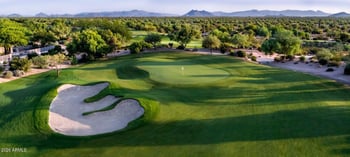 4631 Lone Cactus Dr, Phoenix, AZ 85050