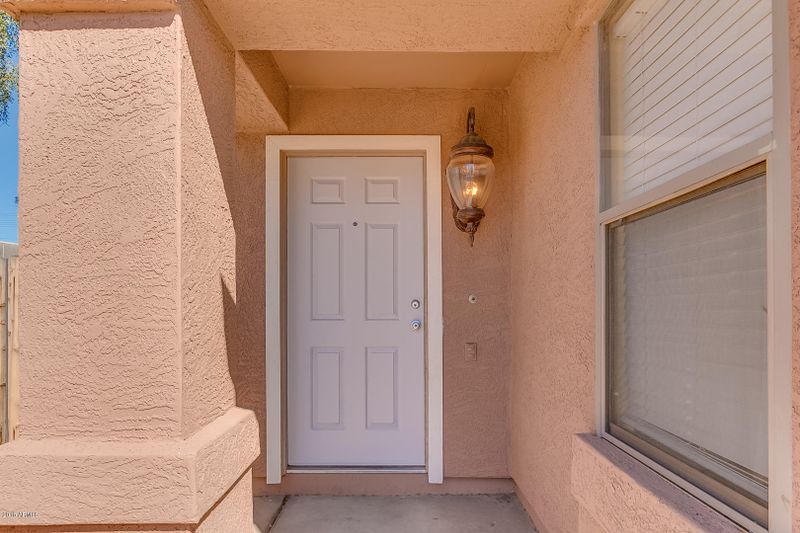 4631 N 91st Dr, Phoenix, AZ 85037