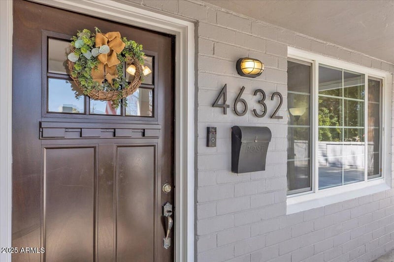 4632 14th St, Phoenix, AZ 85014