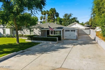 4632 14th St, Phoenix, AZ 85014