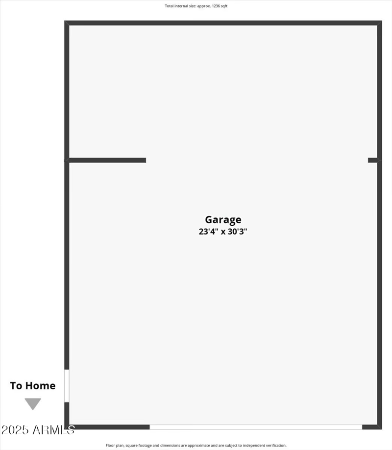 4632 14th St, Phoenix, AZ 85014