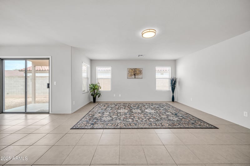 4632 91st Ln, Phoenix, AZ 85037