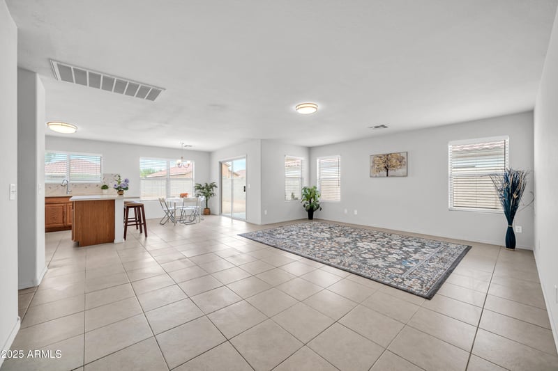 4632 91st Ln, Phoenix, AZ 85037