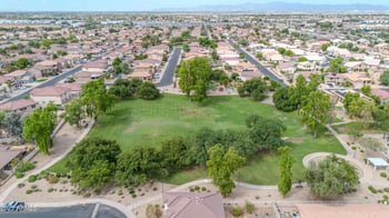 4632 91st Ln, Phoenix, AZ 85037