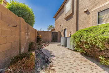 4632 Desert Sands Dr, Chandler, AZ 85249