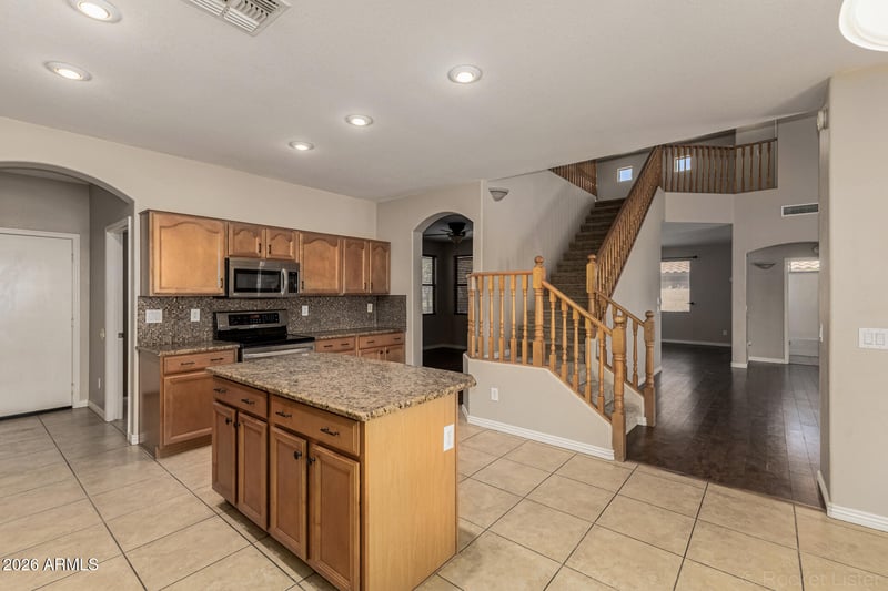 4632 Desert Sands Dr, Chandler, AZ 85249