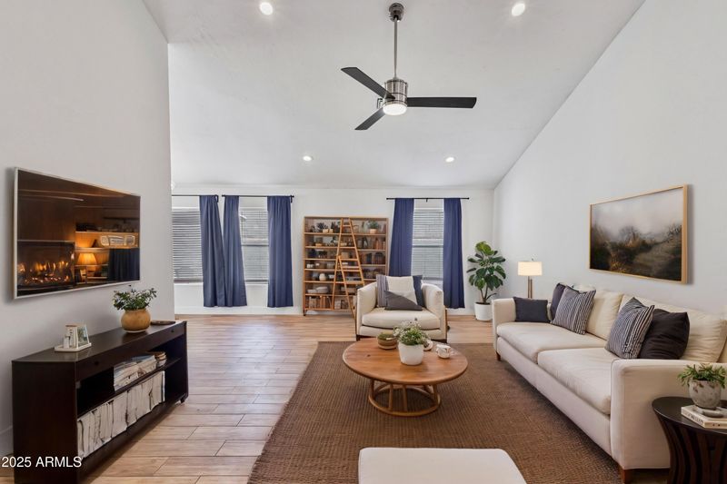 4632 E Kachina Trl, Phoenix, AZ 85044
