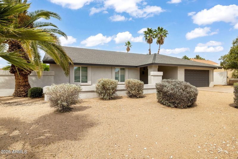 4632 E Kings Ave, Phoenix, AZ 85032