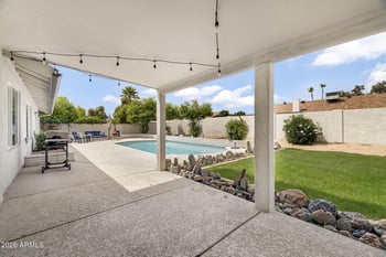 4632 Kings Ave, Phoenix, AZ 85032