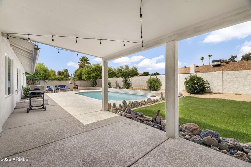 4632 Kings Ave, Phoenix, AZ 85032