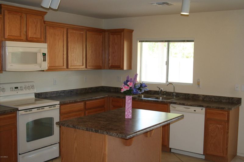4632 E Pinto Valley Rd, San Tan Valley, AZ 85143