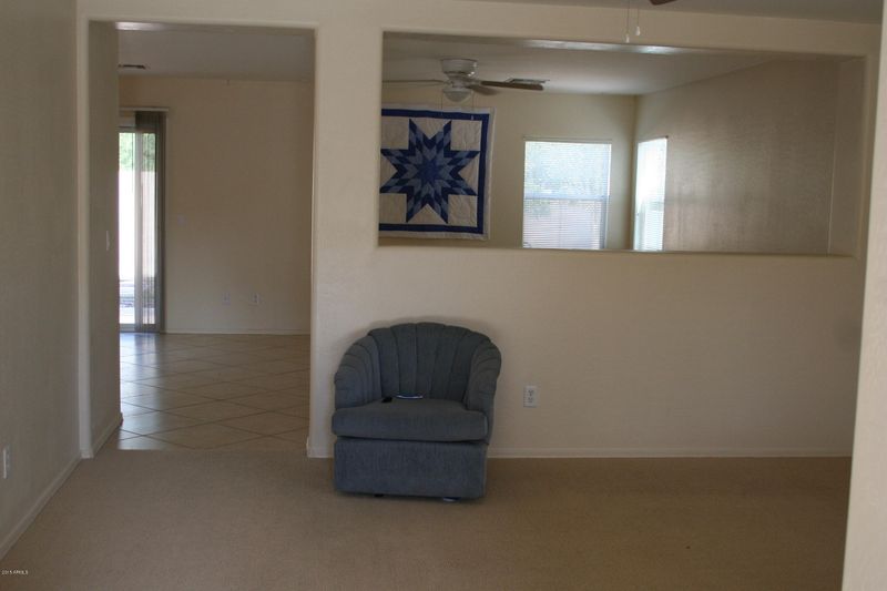 4632 E Pinto Valley Rd, San Tan Valley, AZ 85143