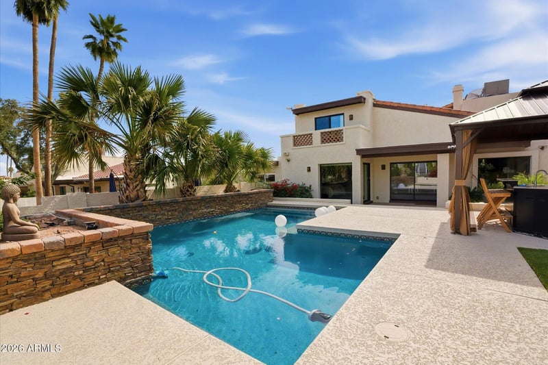4632 Winston Dr, Phoenix, AZ 85044