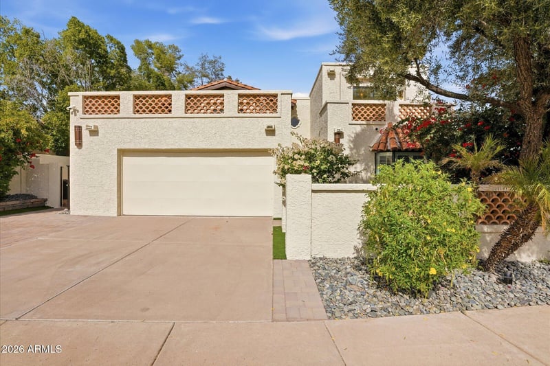 4632 Winston Dr, Phoenix, AZ 85044