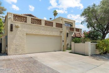4632 E Winston Dr, Phoenix, AZ 85044