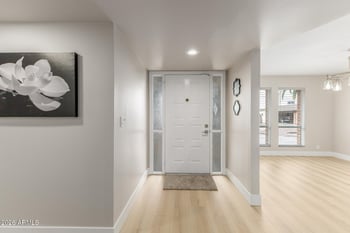 4632 Escondido Ave, Mesa, AZ 85206