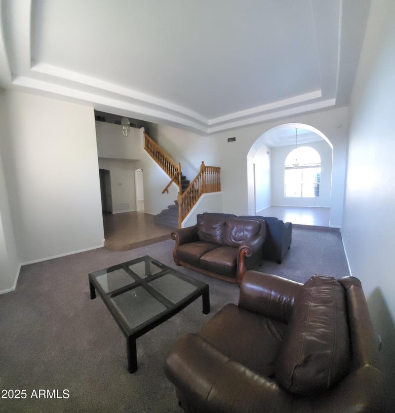 4632 Harwell St, Gilbert, AZ 85234