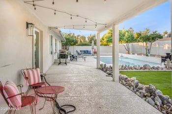 4632 Kings Ave, Phoenix, AZ 85032