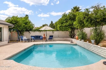 4632 Kings Ave, Phoenix, AZ 85032