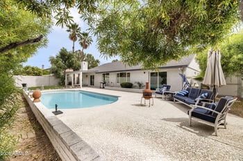 4632 Kings Ave, Phoenix, AZ 85032