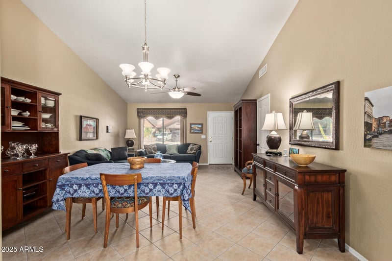 4632 Louie Lamour Dr, Gold Canyon, AZ 85118