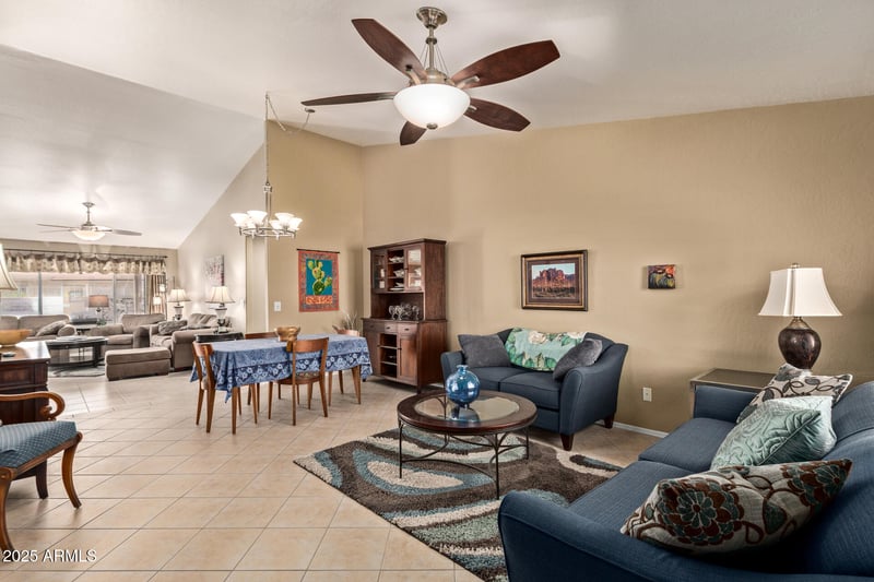 4632 Louie Lamour Dr, Gold Canyon, AZ 85118