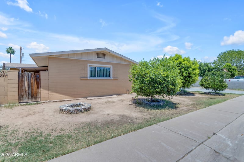4632 Marlette Ave, Glendale, AZ 85301