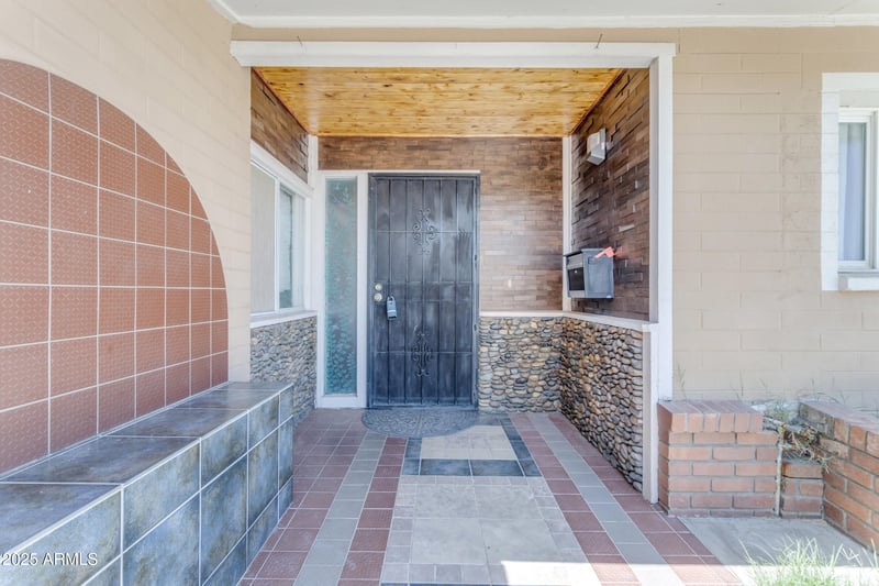 4632 Marlette Ave, Glendale, AZ 85301