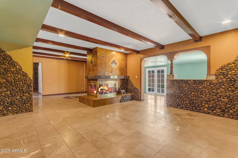 4632 Marlette Ave, Glendale, AZ 85301