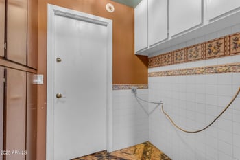 4632 Marlette Ave, Glendale, AZ 85301