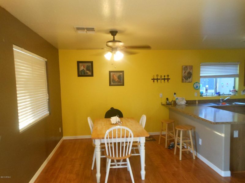 4632 N 110th Ave, Phoenix, AZ 85037